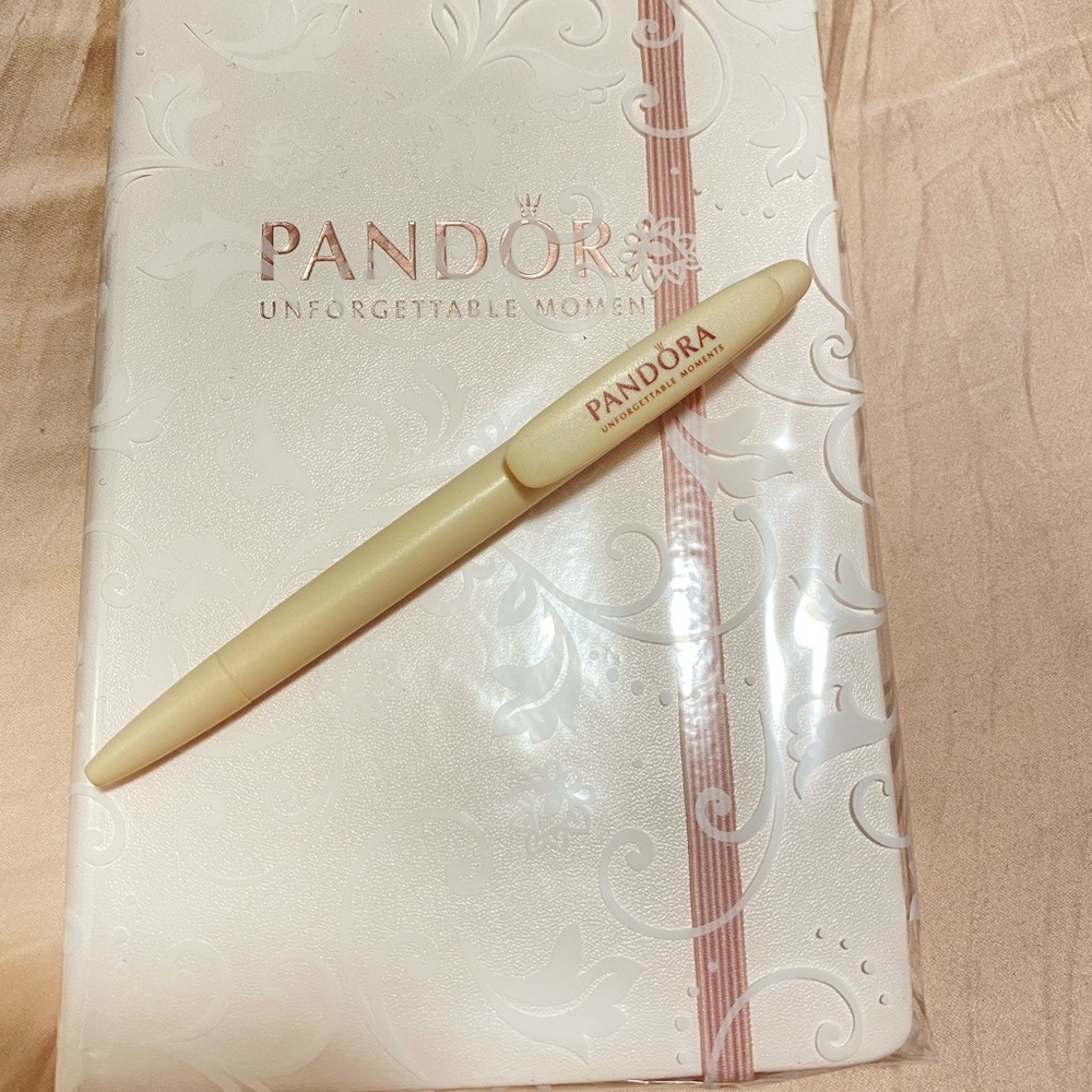 Pandora